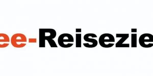 Logo Ostsee Reiseziele